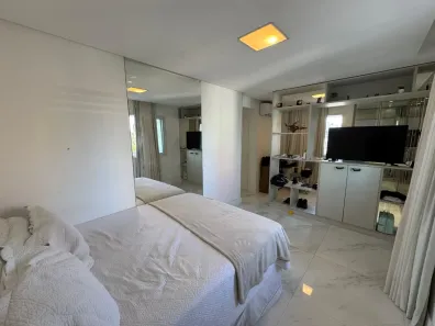 Apartamento com 2 Quartos à venda, 98m² no Ondina, Salvador