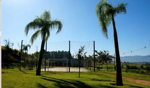 Lote/Terreno à venda, 300m² no P Santo Antonio, Campo Bom