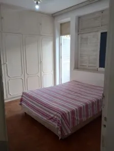 Apartamento com 3 Quartos à venda, 120m² no Canela, Salvador