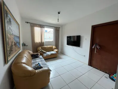 Casa com 3 Quartos à venda, 180m² no Setor Habitacional Vicente Pires - Trecho 3, Brasília