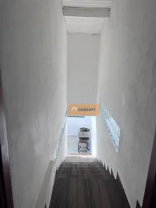 Casa com 4 Quartos à venda, 173m² no Centro, Mogi das Cruzes