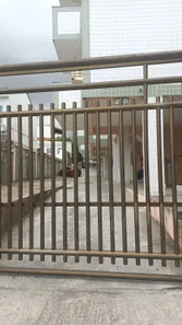 Apartamento com 2 Quartos para alugar, 65m² no Tanque, Rio de Janeiro