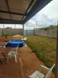Lote/Terreno à venda, 520m² no , Igaraçu do Tietê