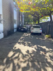 Galpão/Depósito/Armazém com 1 Quarto para alugar, 4495m² no Granjas Rurais Presidente Vargas, Salvador