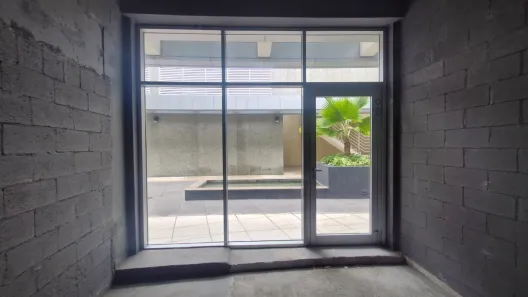 Ponto Comercial para alugar, 76m² no Barra Olímpica, Rio de Janeiro