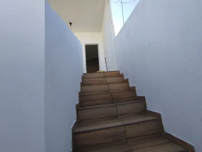 Casa com 2 Quartos à venda, 100m² no Itinga, Lauro de Freitas