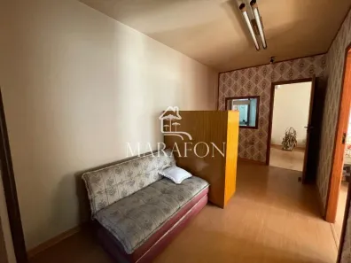 Sala Comercial à venda, 69m² no Planalto, Gramado
