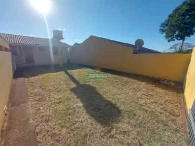 Kitnet com 1 Quarto para alugar, 45m² no Vila Esperança, Maringá
