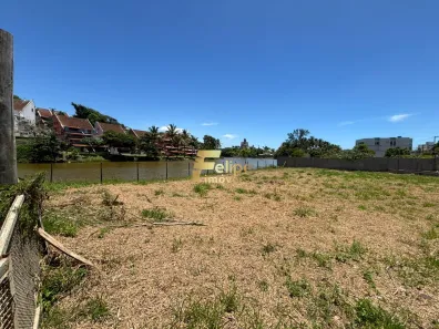 Lote/Terreno à venda, 1200m² no Lameirão, Guarapari