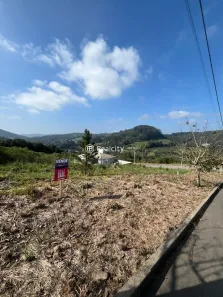 Lote/Terreno à venda, 276m² no Barracão, Bento Gonçalves