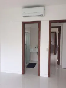 Apartamento com 3 Quartos à venda, 107m² no Alphaville I, Salvador