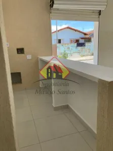 Ponto Comercial para alugar, 50m² no Vila Aparecida, Taubaté