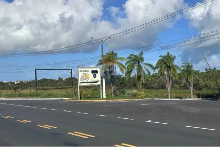 Casa com 4 Quartos à venda, 450m² no Ipojuca, Ipojuca