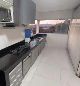 Casa com 3 Quartos à venda, 300m² no Recanto da Lagoa, Lagoa Santa