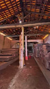 Casa com 3 Quartos à venda, 198m² no , Vera Cruz