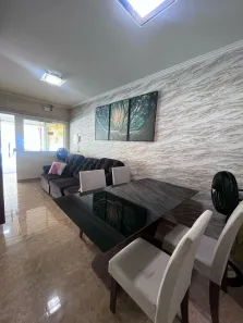 Casa de Condomínio com 2 Quartos para alugar, 150m² no Parque 10 de Novembro, Manaus