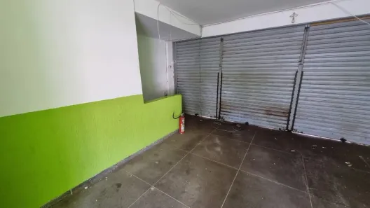 Ponto Comercial para alugar, 140m² no Asa Norte, Brasília