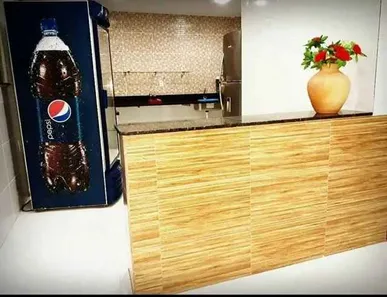 Ponto Comercial para alugar, 200m² no Periperi, Salvador