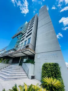 Sala Comercial à venda, 40m² no Pio X, Caxias do Sul