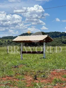 Fazenda/Sítio com 2 Quartos à venda, 120m² no , Guapó