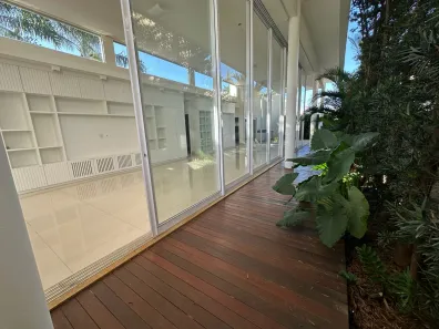 Casa de Condomínio com 4 Quartos à venda, 220m² no Jardins Verona, Goiânia