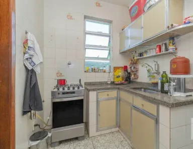 Cobertura com 3 Quartos à venda, 180m² no Minaslândia (P Maio), Belo Horizonte