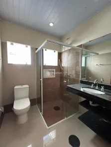 Casa de Condomínio com 4 Quartos para venda ou aluguel, 144m² no , Tremembé