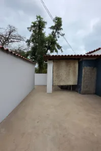 Galpão/Depósito/Armazém para alugar, 70m² no Taquara, Rio de Janeiro