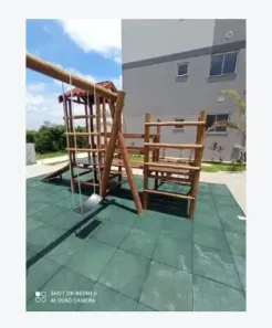Apartamento com 2 Quartos à venda, 55m² no Juliana, Belo Horizonte