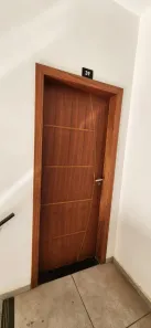 Apartamento com 2 Quartos à venda, 64m² no Vila Santa Helena, Lagoa Santa