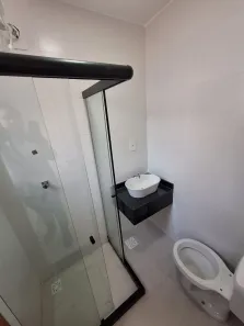Kitnet com 1 Quarto para alugar, 16m² no Irajá, Rio de Janeiro