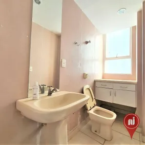 Sala Comercial para alugar, 35m² no Santo Antônio, Belo Horizonte