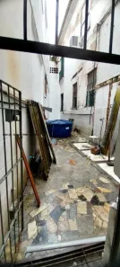Ponto Comercial para alugar, 1126m² no Água de Meninos, Salvador