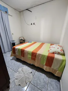 Casa com 2 Quartos à venda, 122m² no Plano Diretor Norte, Palmas