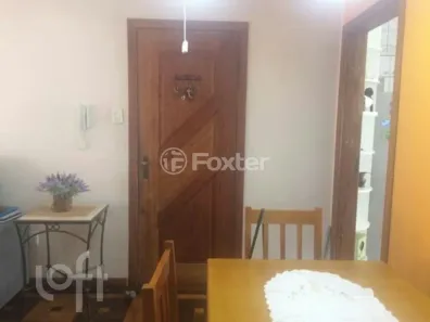 Apartamento com 2 Quartos à venda, 78m² no São Geraldo, Porto Alegre
