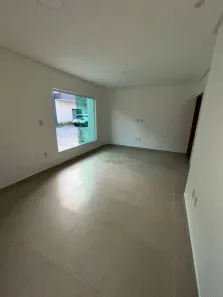 Casa de Condomínio com 4 Quartos para venda ou aluguel, 127m² no Buraquinho, Lauro de Freitas