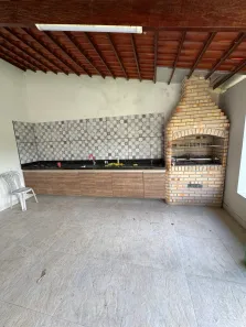 Fazenda/Sítio com 5 Quartos para alugar, 2900m² no , Extremoz