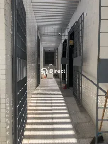 Sala Comercial para alugar, 60m² no Espinheiro, Recife