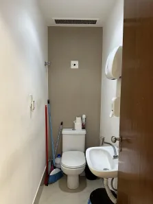 Sala Comercial à venda, 28m² no Brotas, Salvador