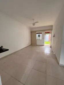Casa com 2 Quartos à venda, 50m² no Nova Califórnia (Tamoios), Cabo Frio