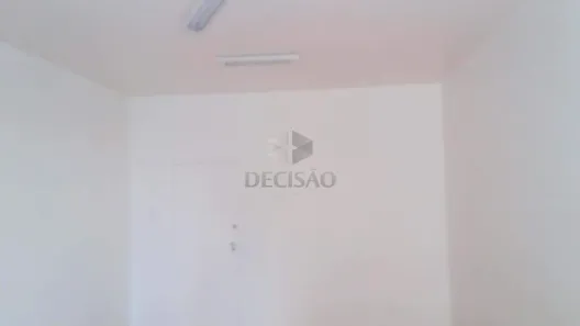 Sala Comercial à venda, 28m² no Funcionários, Belo Horizonte