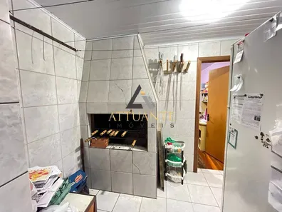Casa com 3 Quartos à venda, 180m² no Jardim Eldorado, Caxias do Sul