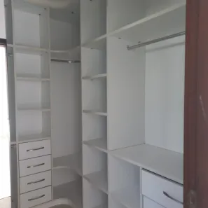 Sobrado com 4 Quartos para venda ou aluguel, 404m² no Vila de Abrantes (Abrantes), Camaçari