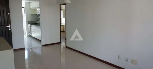 Apartamento com 2 Quartos à venda, 70m² no Ondina, Salvador