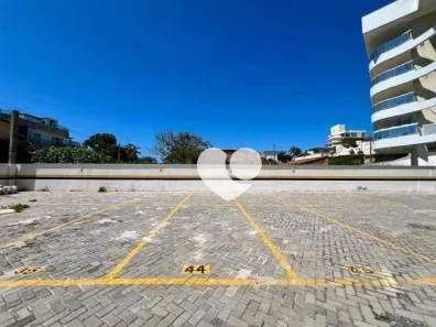 Apartamento com 3 Quartos à venda, 114m² no Lameirão, Guarapari