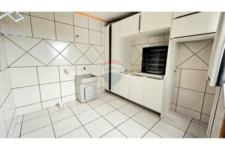 Apartamento com 2 Quartos para alugar, 80m² no Sarandi, Sarandi