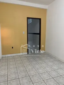 Casa com 2 Quartos para alugar, 75m² no Renascer - PHOC II, Camaçari