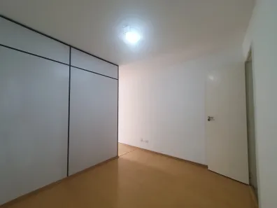 Apartamento com 1 Quarto para alugar, 25m² no Serpa, Caieiras
