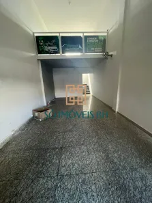 Ponto Comercial à venda, 120m² no Vila Maria II, Lagoa Santa