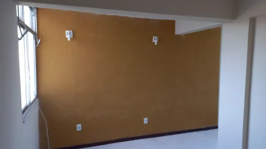 Apartamento com 2 Quartos à venda, 60m² no Boqueirão, Saquarema